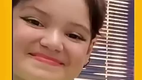 CURADA DE UN TUMOR CANCEROSO EN LA GARGANTA CON DIOXIDO DE CLORO , ZEOLITA , DMSO