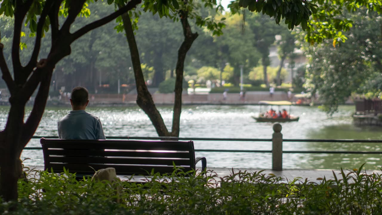 Gratitude for Challenges: The Conclusion. Finding Growth in Difficult Experiences