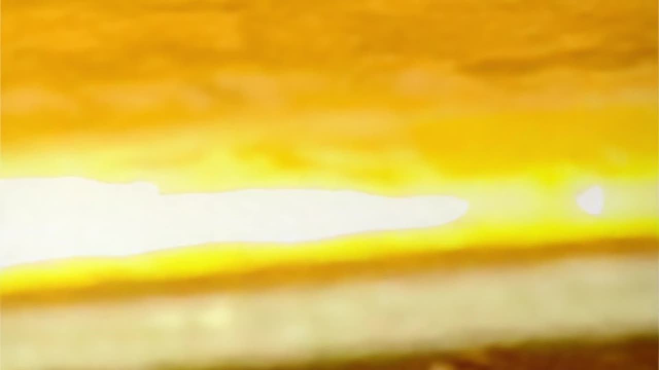 WAV - Do You Spare Coin