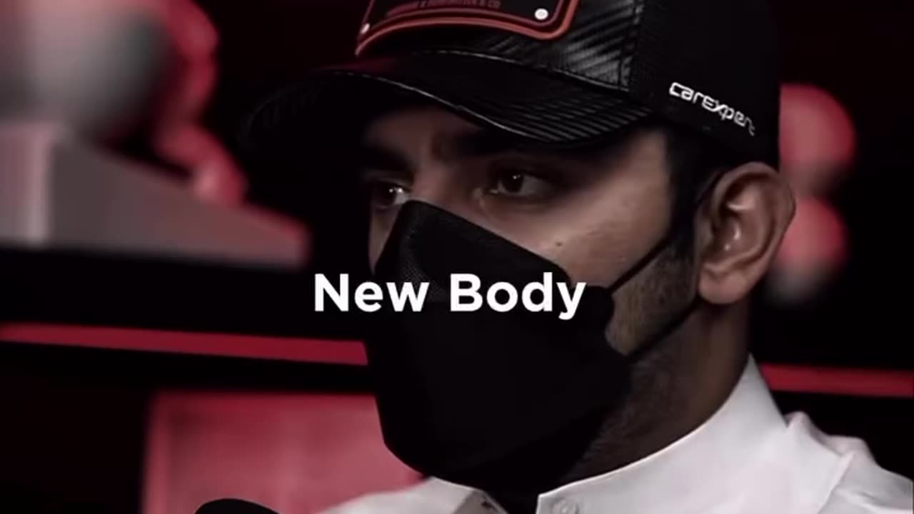 BUILD_URSELF_FROM_SCRATCH