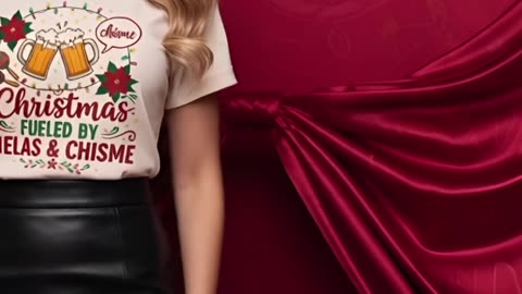 Cheese fixes everything... so why not wear it too? Queso lovers, this one's for you #funnytee #queso