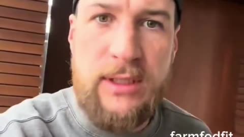 Former Leftist’s Portland WA Testimonial