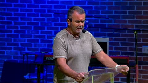 The Gifts of the Holy Spirit: The Gift of Kindness