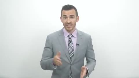 Afghanistan veteran DESTROYS Trump advisor Stephen Miller on air