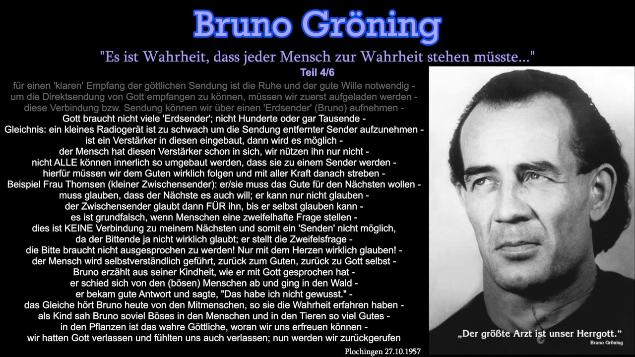 OGS der freien Gemeinschaft Ulsnis/Kiel am 11.08.2025