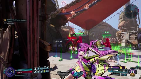 Festival of the Lost! | Destiny 2