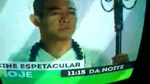 o feiticeiro e a serpente branca pt 2.mp4