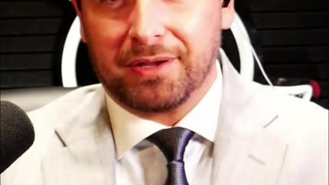 Global Elites Fear YOU! America's Secret Experiment Exposed!