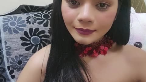 Tango Live Streaming Channel