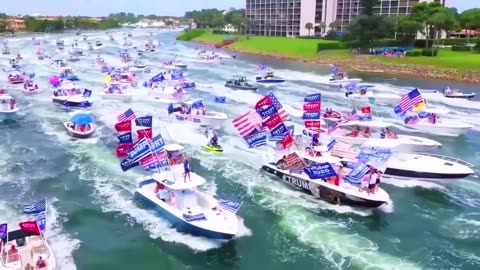 READY TO ROCK!!!😎🇺🇸🥳🥳🥳