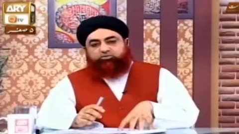 ایسی قرآن خوانی ناجائز ہے کوئی ثواب نہیں ملے گا،بہت ہی اہم مسئلہ ہے؟اپنی اصلاح کریں۔