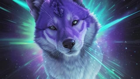 Awakening the Spirits