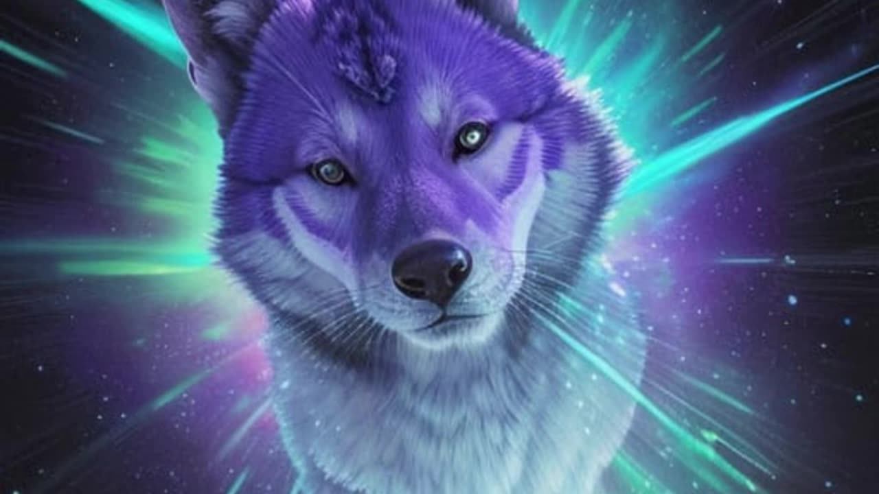 Awakening the Spirits