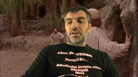 19.31-20.18