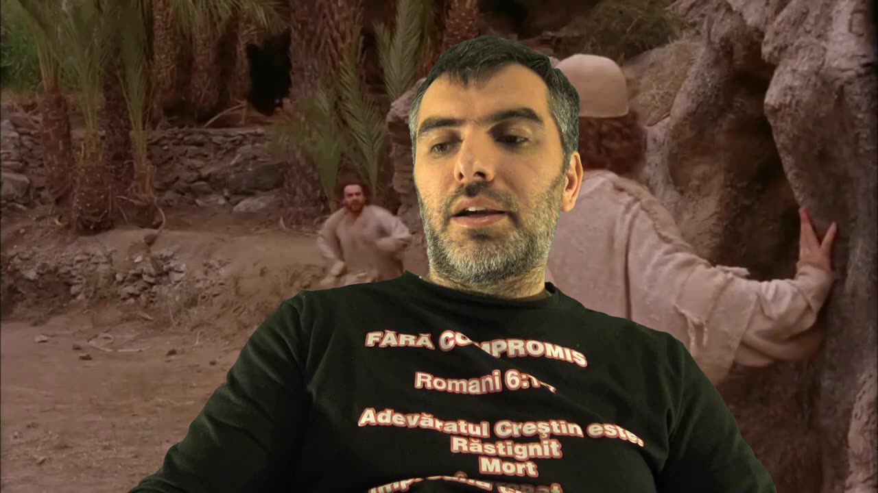19.31-20.18