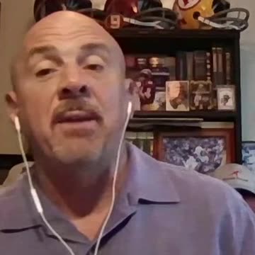 Elvis Presley's Connection With the Black Culture: The Roots of Rock 'n' Roll