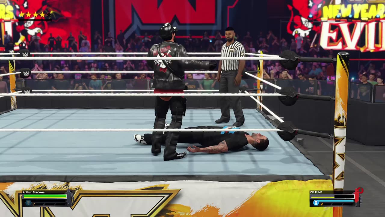 WWE%202K25_2025-04-13