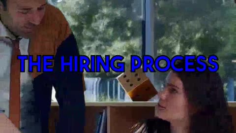 Decoding Job Rejections: Facts and What They Mean for Your Career
