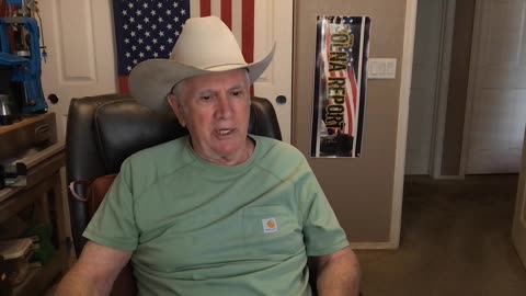 Trump Recommends Laura Trump To Replace Senator Tom Tillis, In North Carolina!