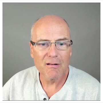 The Reality of Being Broke