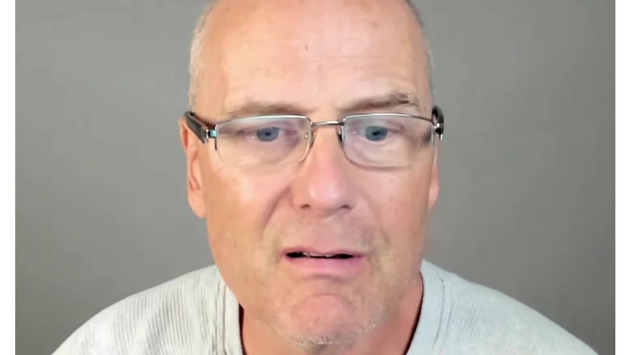 The Reality of Being Broke