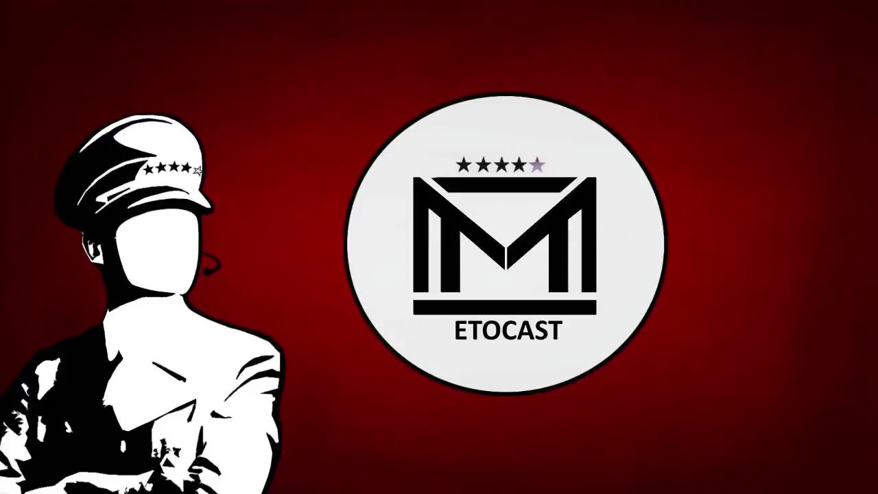 2017-11-26 - Mister Metokur - Lazy Sunday Stream