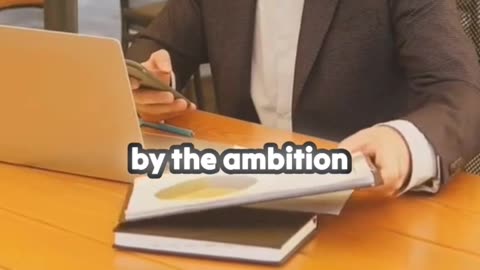 The Power of Self-Mastery and Growth