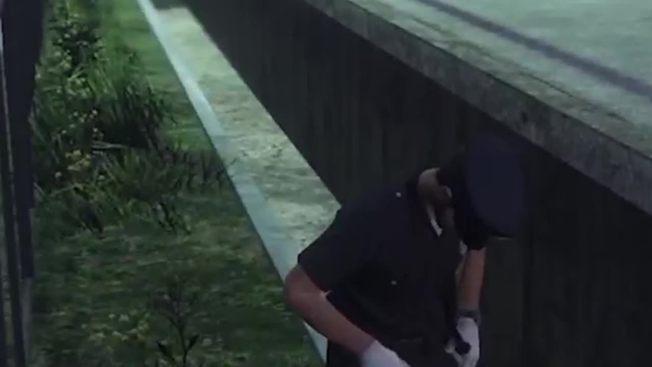 I Suck at🤢 Grand Theft Auto Online 🤢I’m on the Fence on This One