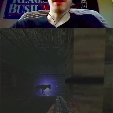 Zay's One Window Challenge by SelfishZayuh - WAW Zombies