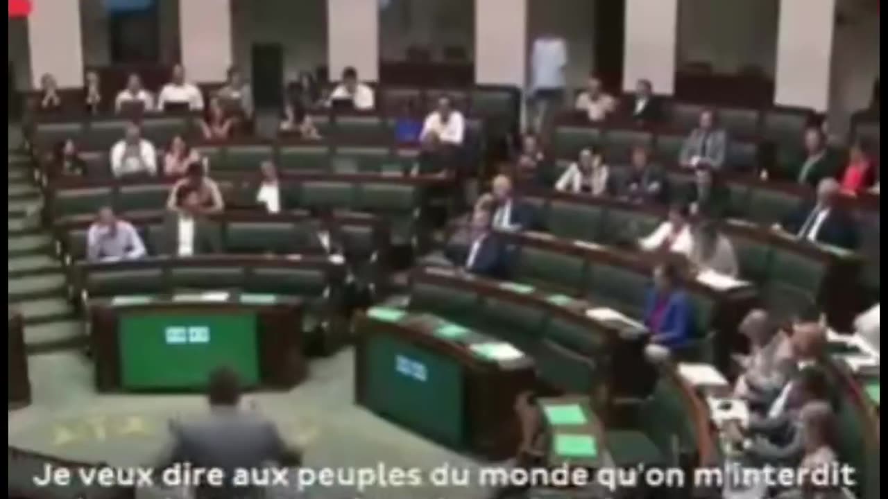Who blew up the Nord stream pipe line is brought up in the Belgian Parliament