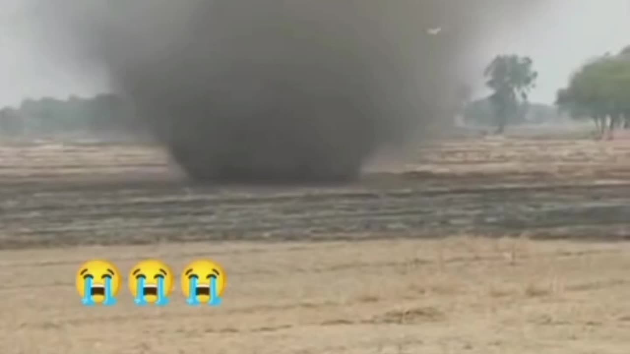 #Jay Shri Ram Sita Ram 🙏 💐