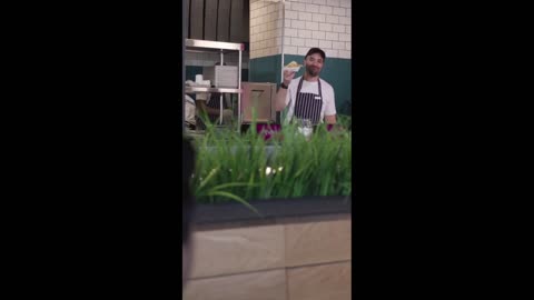 Daddy Goat 24/7 - Out Of Context Memes & Videos