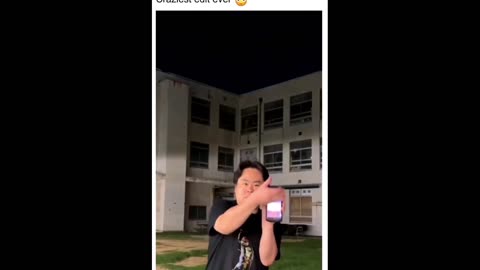 Daddy Goat 24/7 - Out Of Context Memes & Videos