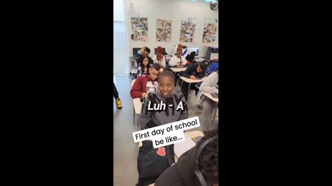 Daddy Goat 24/7 - Out Of Context Memes & Videos
