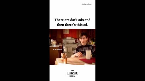 Daddy Goat 24/7 - Out Of Context Memes & Videos