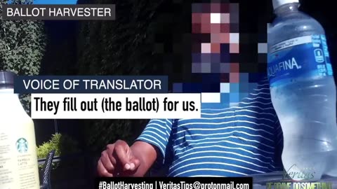 Daddy Goat 24/7 - Out Of Context Memes & Videos