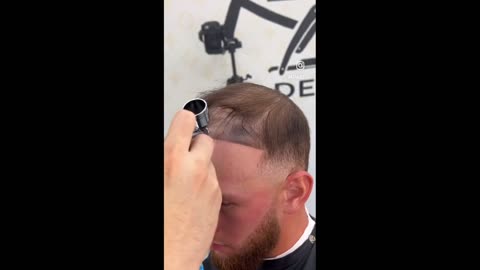 Daddy Goat 24/7 - Out Of Context Memes & Videos