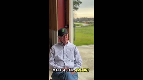 Daddy Goat 24/7 - Out Of Context Memes & Videos