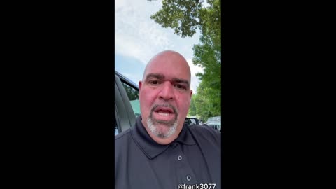 Daddy Goat 24/7 - Out Of Context Memes & Videos