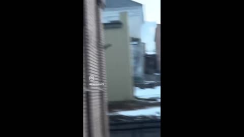 Daddy Goat 24/7 - Out Of Context Memes & Videos