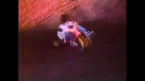 Daddy Goat 24/7 - Out Of Context Memes & Videos