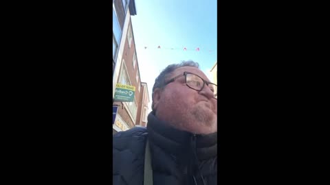 Daddy Goat 24/7 - Out Of Context Memes & Videos