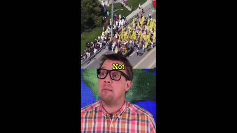 Daddy Goat 24/7 - Out Of Context Memes & Videos