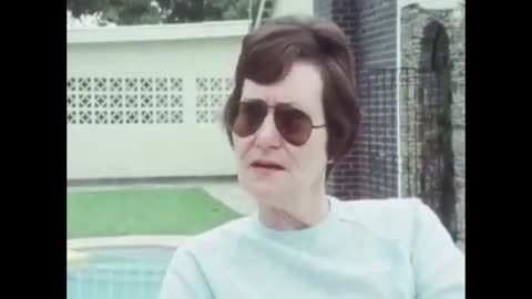 Daddy Goat 24/7 - Out Of Context Memes & Videos