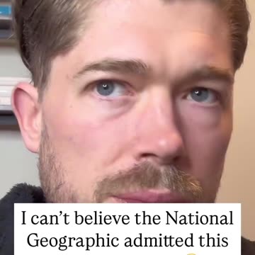 Monsters inside us causing harm.....