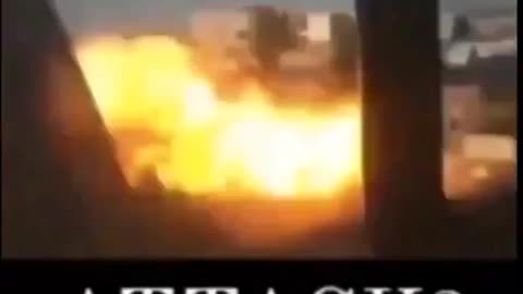 DEWs (Direct Energy Weapons) are 100% real