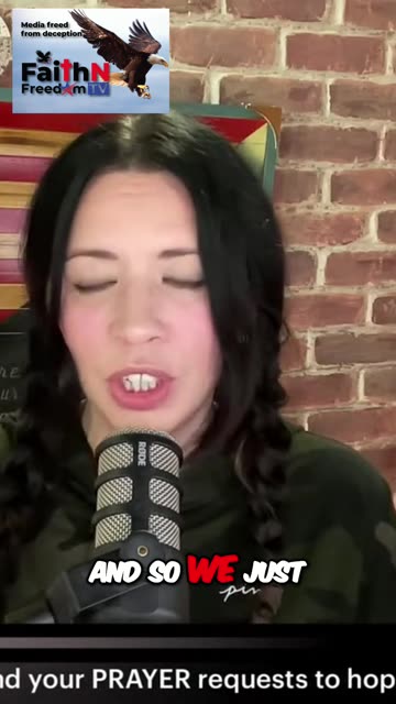 Praying for the day we can visit Iran—Esther's tomb AND Daniel's tomb! 🙏🪦