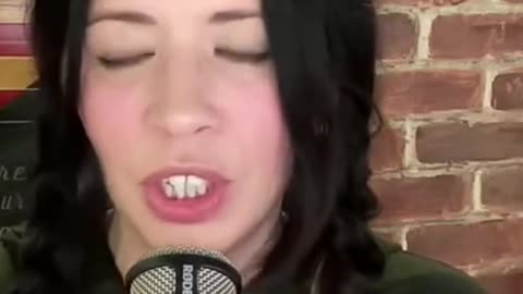 Praying for the day we can visit Iran—Esther's tomb AND Daniel's tomb! 🙏🪦