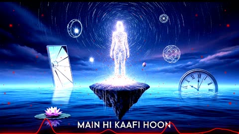 Main Hi Kaafi Hoon