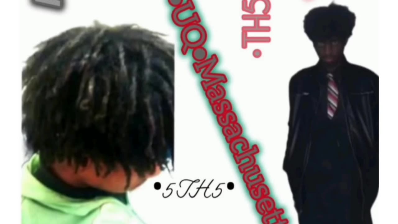 ThəŚåräçėñõŠçāråñôFáçèEñtērtåîńmęñt